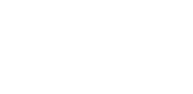 Логотип клиента