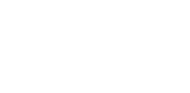 Логотип клиента