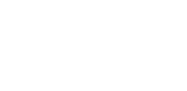 Логотип клиента