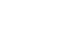 Логотип клиента