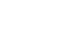 Логотип клиента