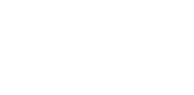 Логотип клиента