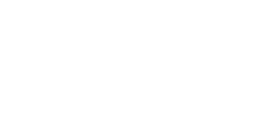 Логотип клиента