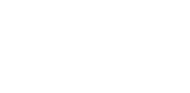 Логотип клиента