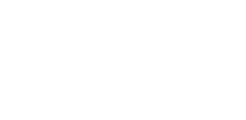 Логотип клиента