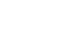 Логотип клиента