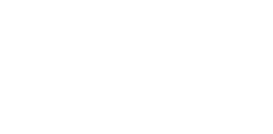 Логотип клиента